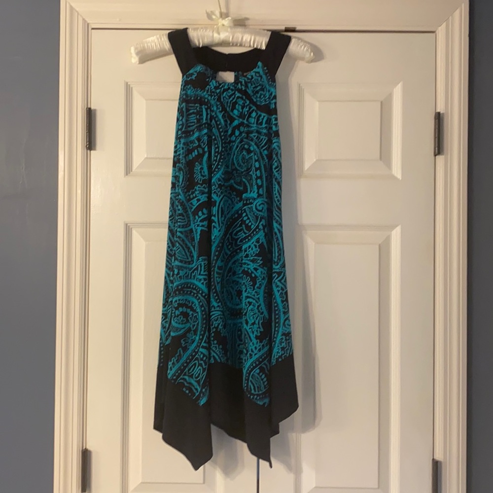 Sundress